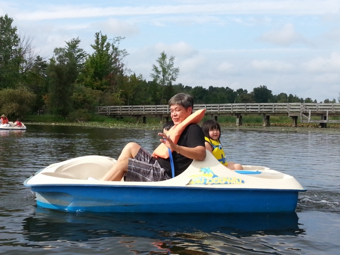 20120902_164812 [800x600].jpg